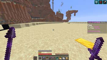 dkc2212's PvP Pack perfected screenshot