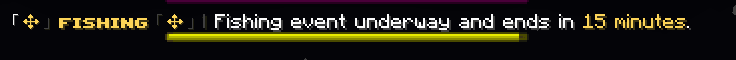 MrUltimateFishing screenshot