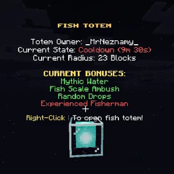 MrUltimateFishing screenshot