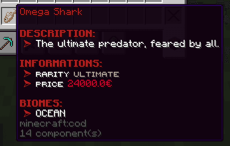 MrUltimateFishing screenshot