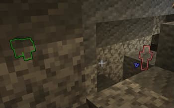 Additional Enchantments screenshot