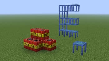 PixelitoPack screenshot