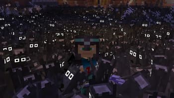 PixelitoPack screenshot