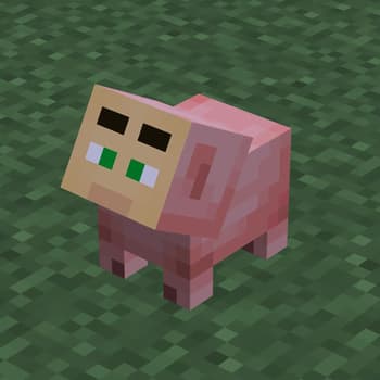 PixelitoPack screenshot