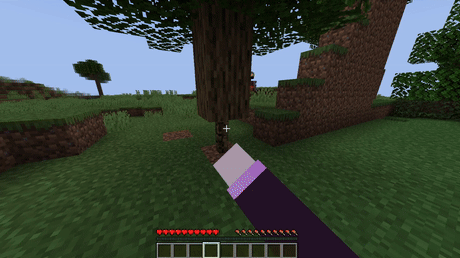 Fancy Physics screenshot