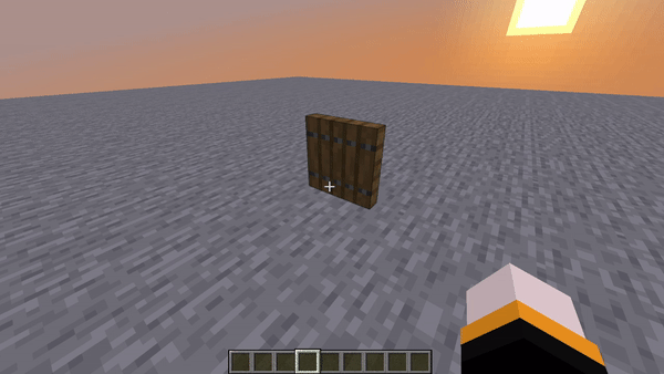 Fancy Physics screenshot