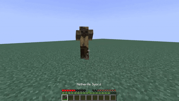 Fancy Physics screenshot