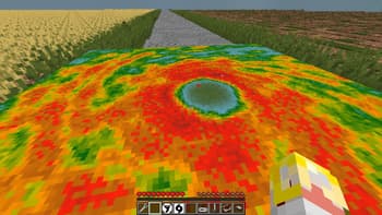 Too Many Tornadoes screenshot