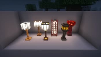 Lucky's Cozy Home: Refurnished screenshot