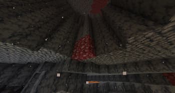Pigsteel [FABRIC] screenshot
