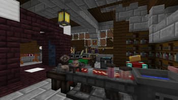 Hardcore Alchemy screenshot