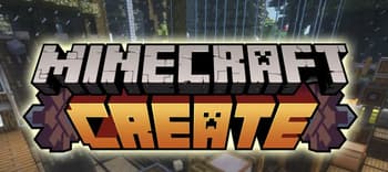 Create Tacz screenshot