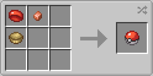 Create: Encapsulated screenshot
