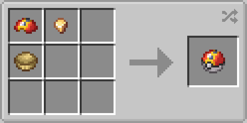 Create: Encapsulated screenshot
