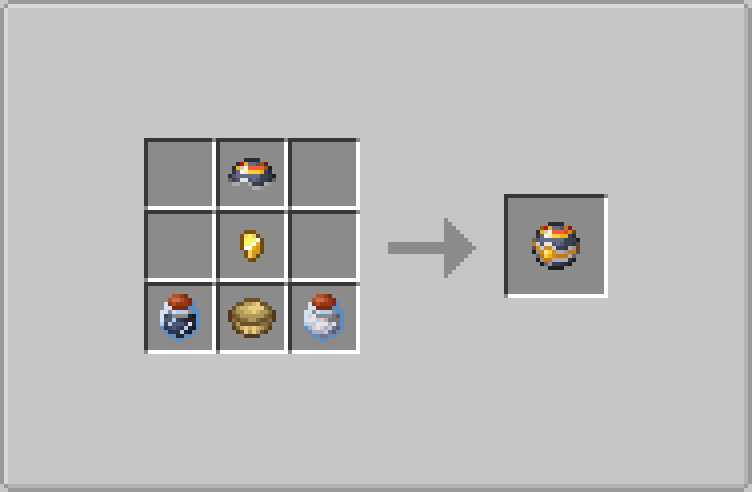 Create: Encapsulated screenshot