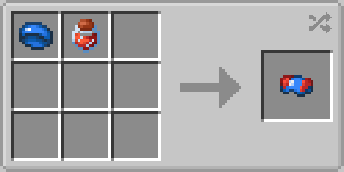 Create: Encapsulated screenshot