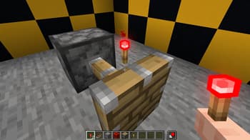 Weskerson's Torches screenshot