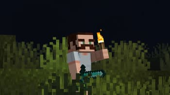 Weskerson's Torches screenshot