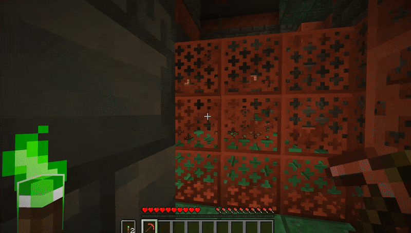 Weskerson's Torches screenshot