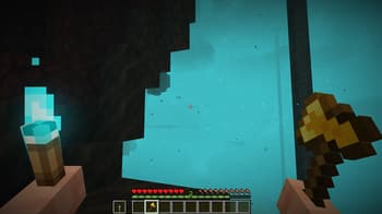 Weskerson's Torches screenshot
