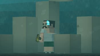 Weskerson's Torches screenshot