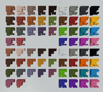Arky's Aesthetics screenshot