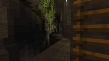 Mindly Presence screenshot