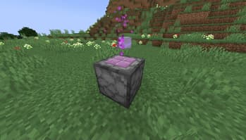 Block Compressors screenshot