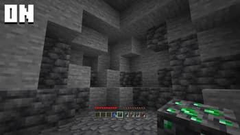 Don't leak my base! screenshot