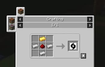 EAS Addon for ProtoManly's Weather Mod screenshot