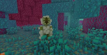 Twisted Mobs screenshot