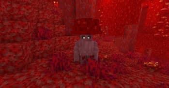 Twisted Mobs screenshot