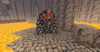 Twisted Mobs screenshot