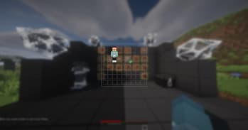 shadow screenshot