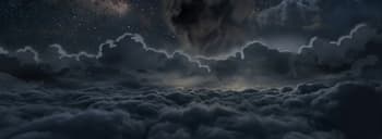 Sky Scape HD screenshot