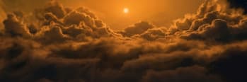Sky Scape HD screenshot