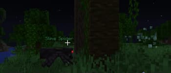 Special Mobs screenshot