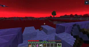 Apocalypse360 screenshot