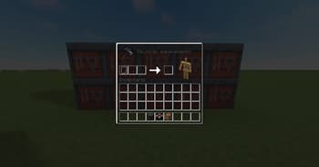 Clear Inventory screenshot