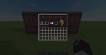 Clear Inventory screenshot