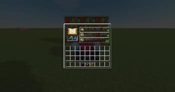 Clear Inventory screenshot