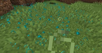 Purgatory screenshot