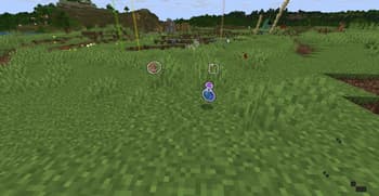 Purgatory screenshot