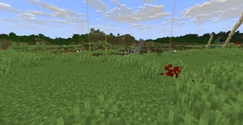 Purgatory screenshot