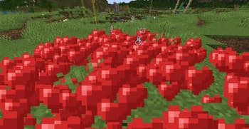 Purgatory screenshot