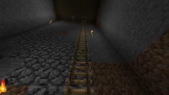 CTM screenshot