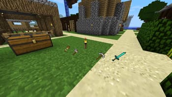 CTM screenshot