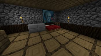 CTM screenshot