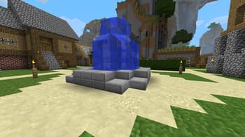 CTM screenshot
