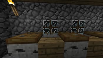 CTM screenshot
